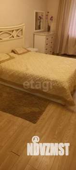 3-к квартира, на длительный срок, 90м2, 2/7 этаж