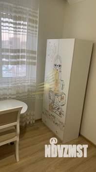 3-к квартира, на длительный срок, 70м2, 13/18 этаж