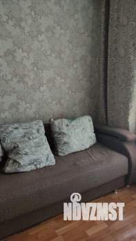 2-к квартира, на длительный срок, 42м2, 6/9 этаж