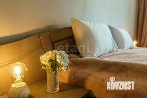 3-к квартира, на длительный срок, 80м2, 7/7 этаж