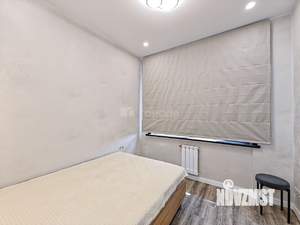 2-к квартира, на длительный срок, 41м2, 8/29 этаж