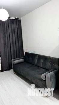 1-к квартира, на длительный срок, 50м2, 7/17 этаж