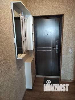 1-к квартира, на длительный срок, 33м2, 11/18 этаж