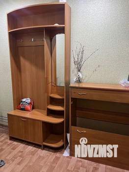 2-к квартира, на длительный срок, 48м2, 3/5 этаж