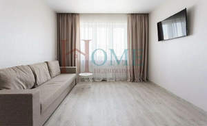 1-к квартира, на длительный срок, 32м2, 10/10 этаж