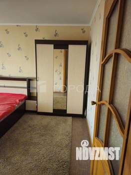 2-к квартира, на длительный срок, 67м2, 6/10 этаж