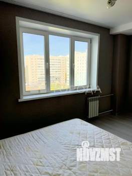 3-к квартира, на длительный срок, 59м2, 7/10 этаж