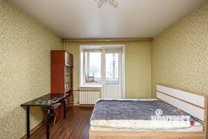 2-к квартира, на длительный срок, 64м2, 2/9 этаж