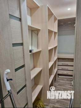 1-к квартира, на длительный срок, 30м2, 1/5 этаж