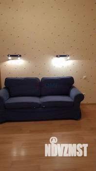 2-к квартира, на длительный срок, 75м2, 6/17 этаж