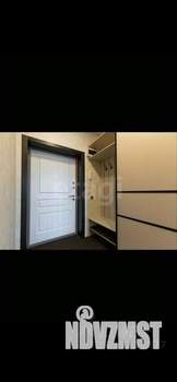 2-к квартира, на длительный срок, 35м2, 6/15 этаж