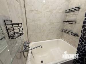 1-к квартира, на длительный срок, 32м2, 4/5 этаж