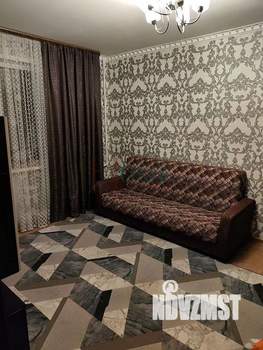 3-к квартира, на длительный срок, 60м2, 4/9 этаж