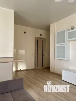 3-к квартира, на длительный срок, 60м2, 14/27 этаж