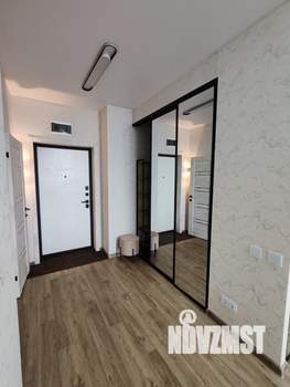 2-к квартира, на длительный срок, 45м2, 11/29 этаж