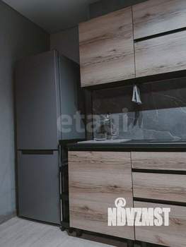 1-к квартира, на длительный срок, 38м2, 8/10 этаж