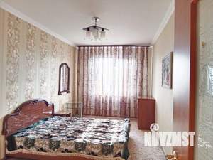 2-к квартира, на длительный срок, 76м2, 10/10 этаж