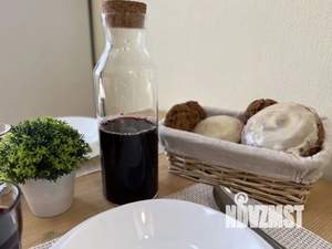 1-к квартира, посуточно, 16м2, 1/5 этаж