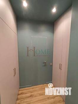 2-к квартира, на длительный срок, 60м2, 3/18 этаж