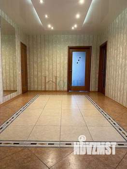 3-к квартира, на длительный срок, 92м2, 6/9 этаж