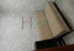 2-к квартира, на длительный срок, 42м2, 3/4 этаж