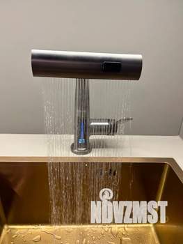 1-к квартира, посуточно, 28м2, 16/25 этаж