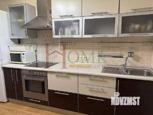 2-к квартира, на длительный срок, 68м2, 6/10 этаж