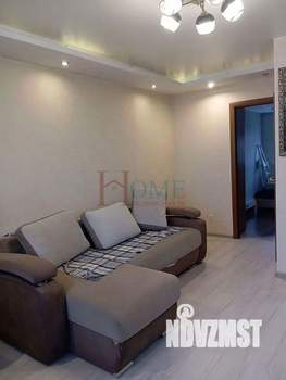 2-к квартира, на длительный срок, 44м2, 5/5 этаж