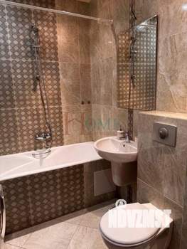 1-к квартира, на длительный срок, 42м2, 2/10 этаж