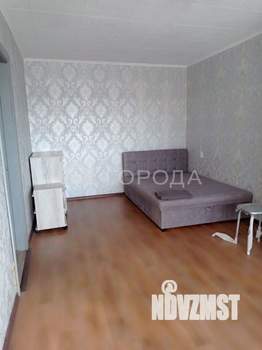 2-к квартира, на длительный срок, 47м2, 6/9 этаж