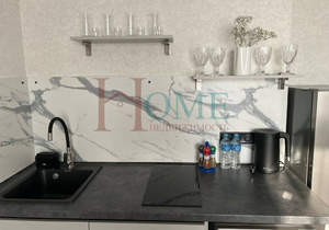 2-к квартира, на длительный срок, 43м2, 5/15 этаж