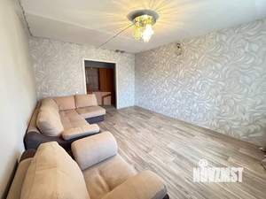 3-к квартира, на длительный срок, 60м2, 2/9 этаж