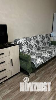 Студия квартира, посуточно, 30м2, 16/25 этаж