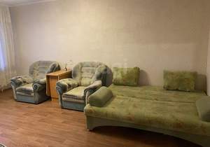 2-к квартира, на длительный срок, 54м2, 3/9 этаж