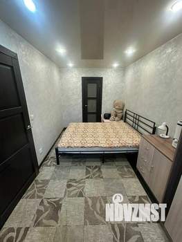 2-к квартира, на длительный срок, 45м2, 1/5 этаж