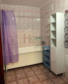 2-к квартира, на длительный срок, 64м2, 7/10 этаж