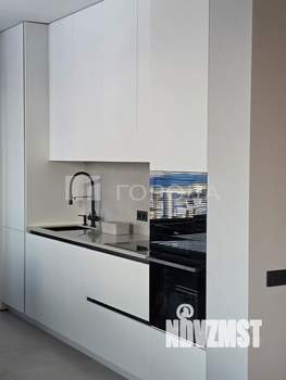 3-к квартира, на длительный срок, 80м2, 3/29 этаж