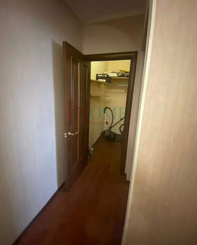 2-к квартира, на длительный срок, 60м2, 8/11 этаж