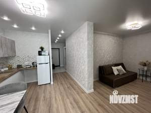 2-к квартира, на длительный срок, 52м2, 5/8 этаж