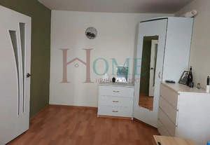 1-к квартира, на длительный срок, 39м2, 9/9 этаж