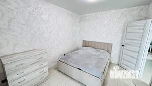 3-к квартира, на длительный срок, 55м2, 3/19 этаж