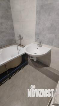 2-к квартира, на длительный срок, 64м2, 16/17 этаж