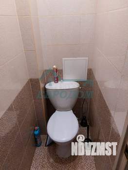 3-к квартира, на длительный срок, 68м2, 8/9 этаж