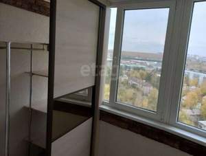 1-к квартира, на длительный срок, 95м2, 10/26 этаж