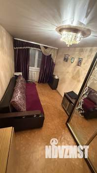 3-к квартира, на длительный срок, 55м2, 3/9 этаж