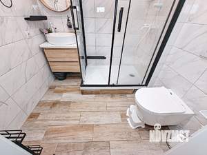 2-к квартира, на длительный срок, 37м2, 17/25 этаж