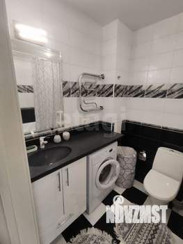 2-к квартира, на длительный срок, 56м2, 9/10 этаж