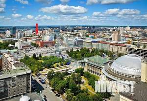 3-к квартира, на длительный срок, 67м2, 1/4 этаж