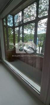 2-к квартира, на длительный срок, 45м2, 2/5 этаж