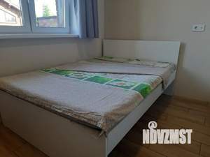 Студия квартира, посуточно, 15м2, 1/2 этаж